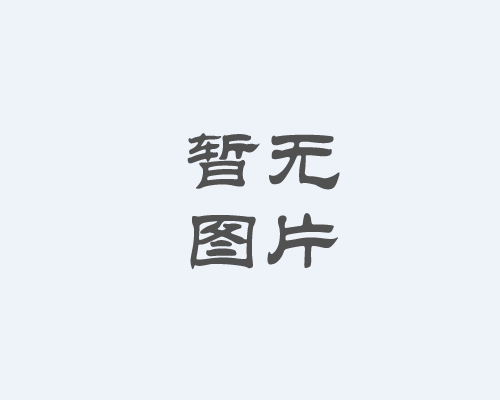 Pģp|(zh)􉦰O(sh)